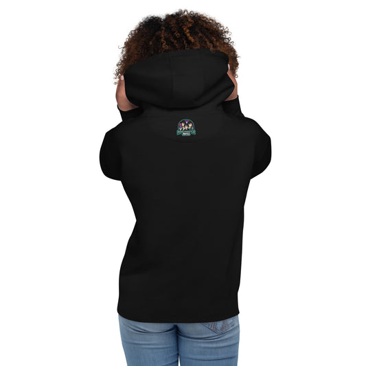 Lickitung PMM Hoodie