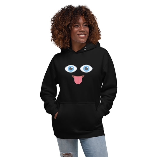 Lickitung PMM Hoodie